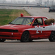 Illustration for article titled The Top 122 Lemons of the 24 Hours of LeMons Texas